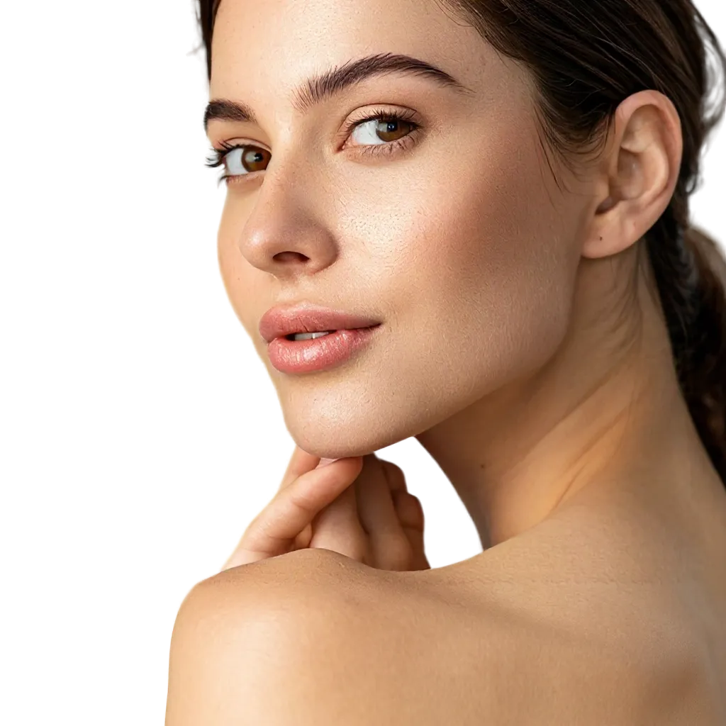 Botox treatment in Bonn - Best of You