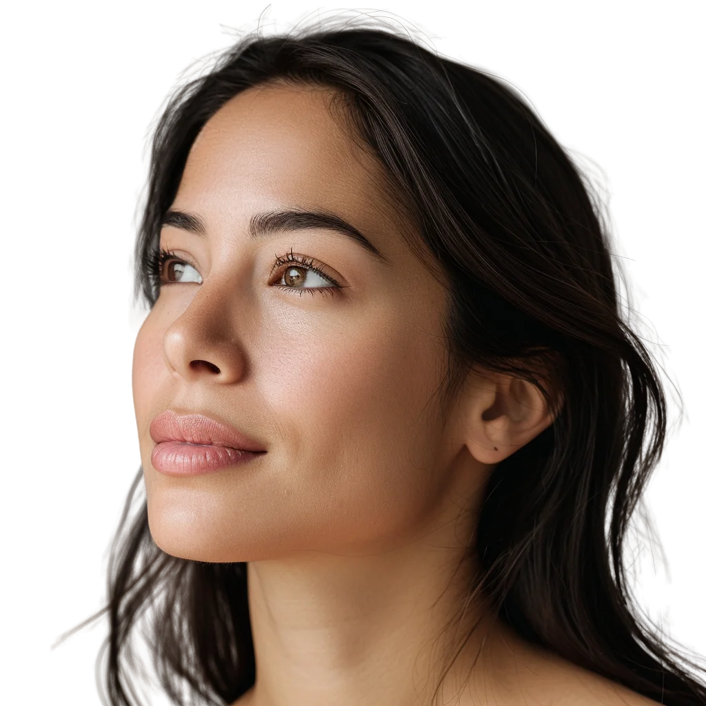 Hyaluron treatment in Bonn - Best of You