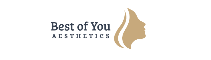 Best of You Aesthetics