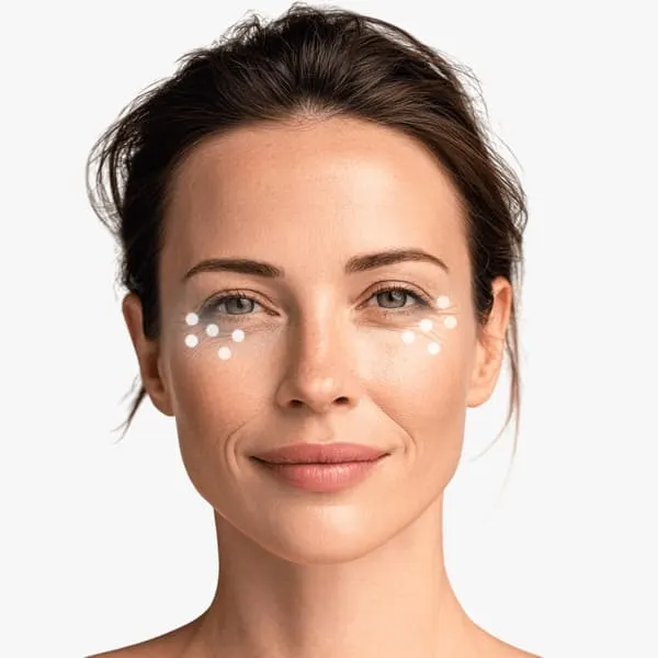 Polynukleotide Behandlung