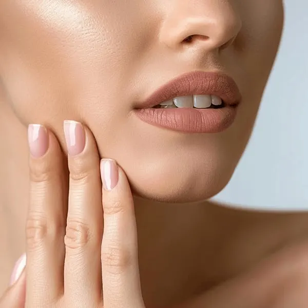 Zähneknirschen Behandlung mit Botox®