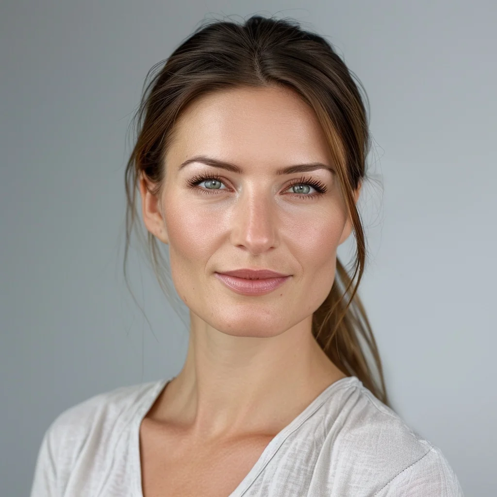 Radiesse® Behandlung